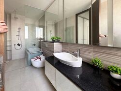 Kallang Riverside (D12), Apartment #501701081